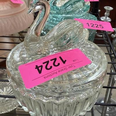 Sale Photo Thumbnail #296