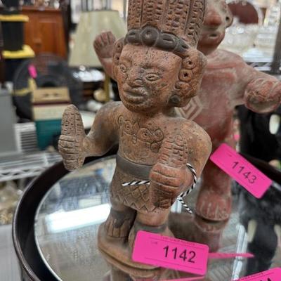 Sale Photo Thumbnail #214