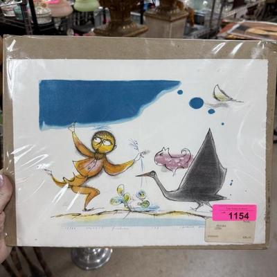 Sale Photo Thumbnail #226