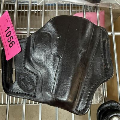 Sale Photo Thumbnail #117