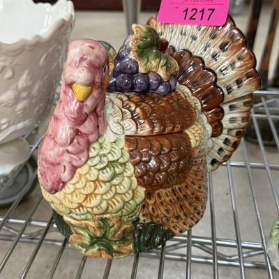 Sale Photo Thumbnail #289