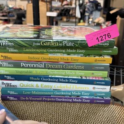 Sale Photo Thumbnail #349