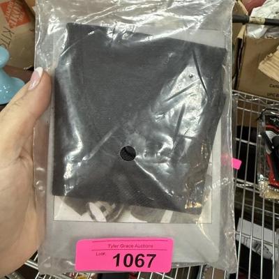 Sale Photo Thumbnail #130