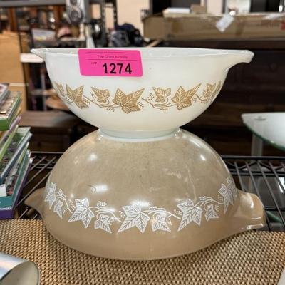 Sale Photo Thumbnail #347