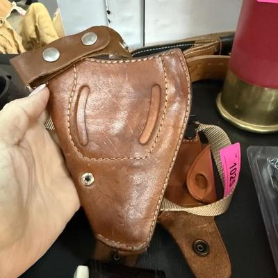 Sale Photo Thumbnail #53