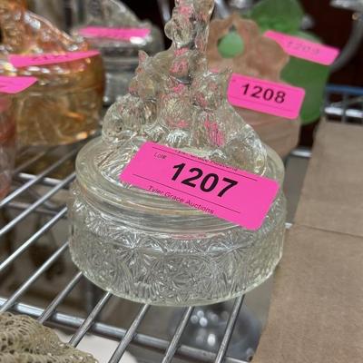 Sale Photo Thumbnail #279