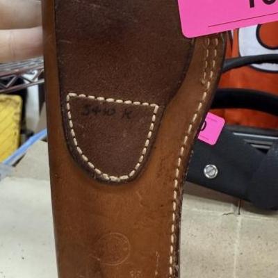 Sale Photo Thumbnail #39