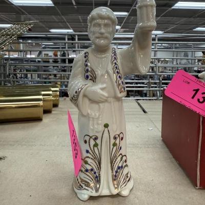 Sale Photo Thumbnail #426