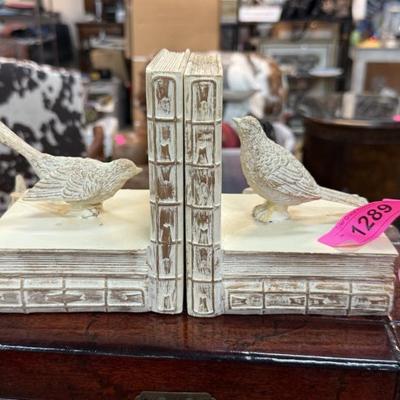 Sale Photo Thumbnail #362