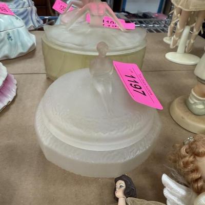 Sale Photo Thumbnail #269