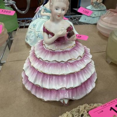 Sale Photo Thumbnail #274