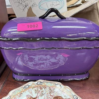 Sale Photo Thumbnail #149