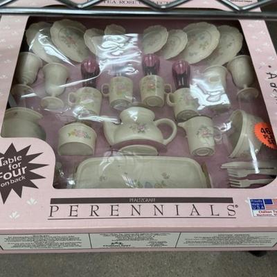 Sale Photo Thumbnail #326