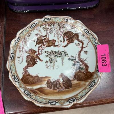 Sale Photo Thumbnail #150