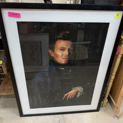 Sale Photo Thumbnail #188