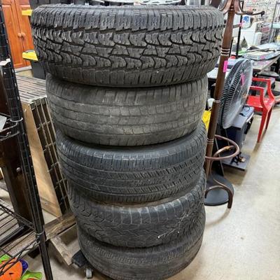 Sale Photo Thumbnail #397