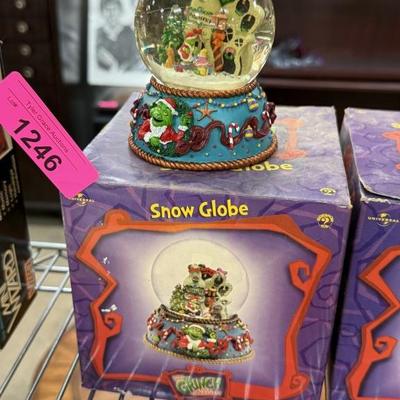 Sale Photo Thumbnail #318