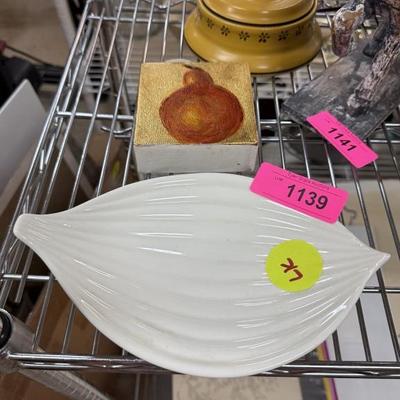 Sale Photo Thumbnail #211