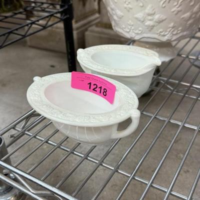 Sale Photo Thumbnail #290