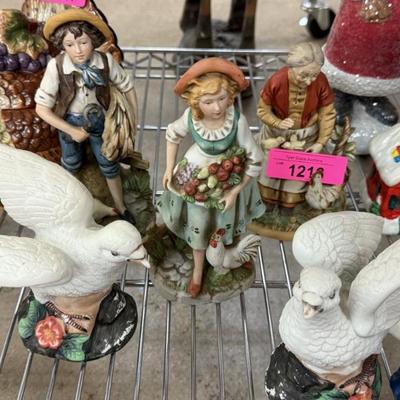 Sale Photo Thumbnail #288