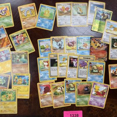 Sale Photo Thumbnail #416