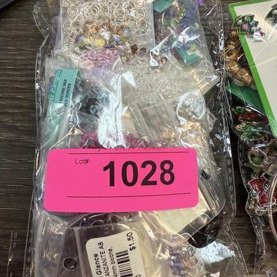 Sale Photo Thumbnail #60