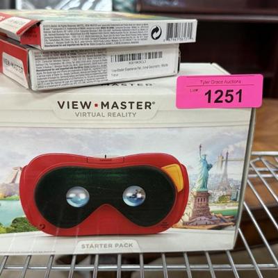 Sale Photo Thumbnail #324