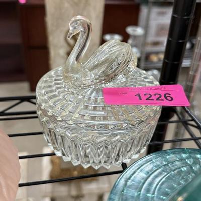 Sale Photo Thumbnail #298
