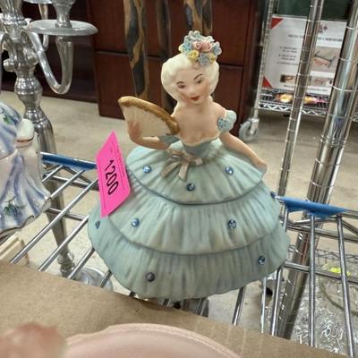 Sale Photo Thumbnail #272