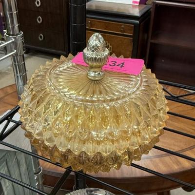 Sale Photo Thumbnail #306