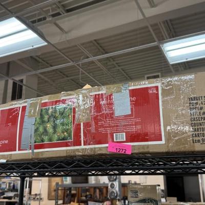 Sale Photo Thumbnail #345