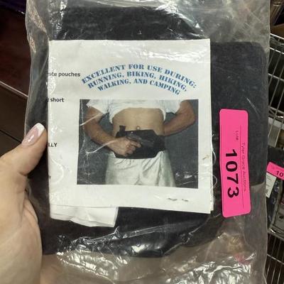 Sale Photo Thumbnail #138