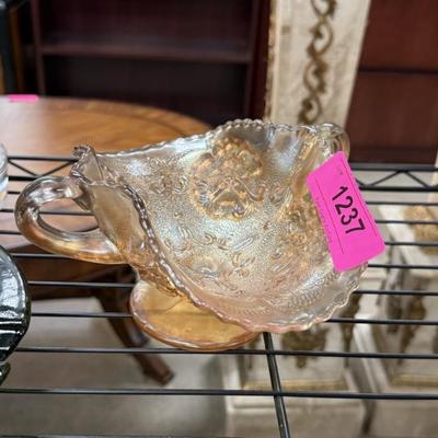 Sale Photo Thumbnail #309