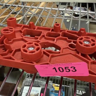 Sale Photo Thumbnail #114