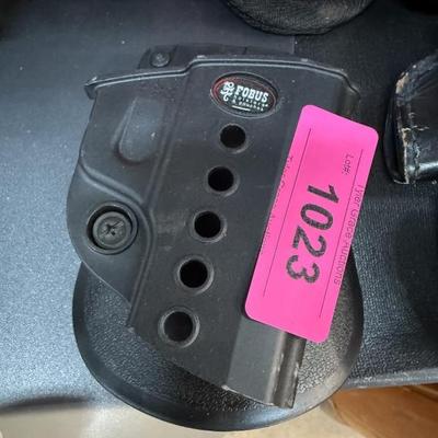 Sale Photo Thumbnail #49