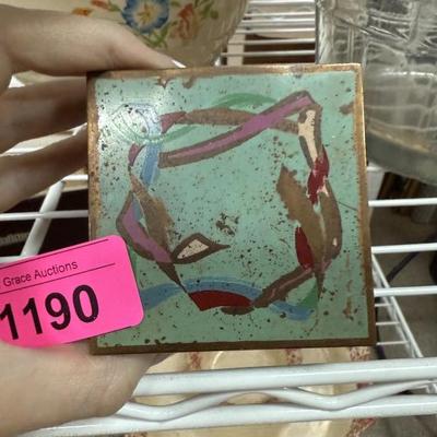 Sale Photo Thumbnail #262