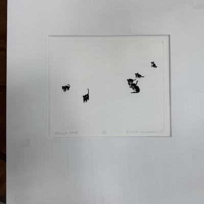 Sale Photo Thumbnail #231