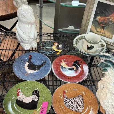 Sale Photo Thumbnail #351