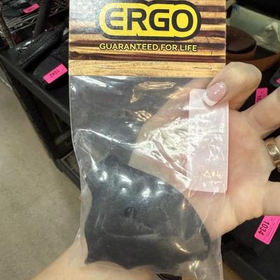 Sale Photo Thumbnail #69