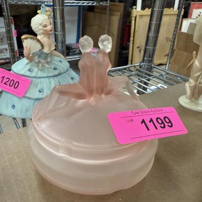 Sale Photo Thumbnail #271