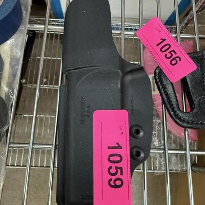 Sale Photo Thumbnail #120
