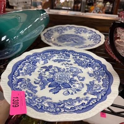Sale Photo Thumbnail #382