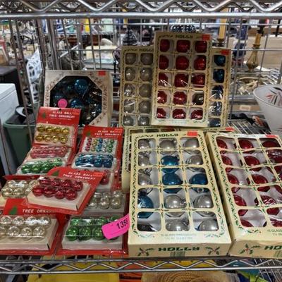 Sale Photo Thumbnail #431