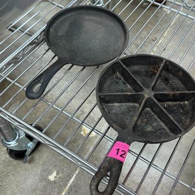 Sale Photo Thumbnail #327