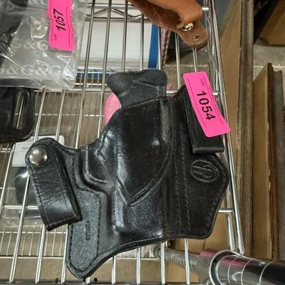 Sale Photo Thumbnail #115