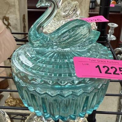 Sale Photo Thumbnail #297