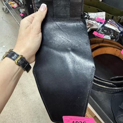 Sale Photo Thumbnail #78