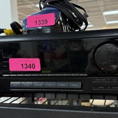 Sale Photo Thumbnail #413