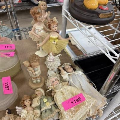 Sale Photo Thumbnail #268