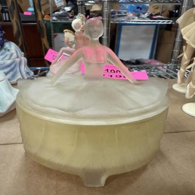 Sale Photo Thumbnail #270